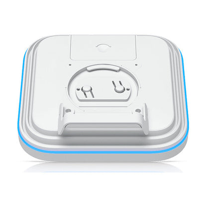 Ubiquiti Wireless AP WIFI7 • BE9200 • 4x4 • Outdoor • 10 GbE • UniFi • E7-Campus