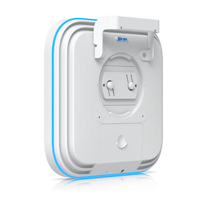 Ubiquiti Wireless AP WIFI7 • BE9200 • 4x4 • Outdoor • 10 GbE • UniFi • E7-Campus