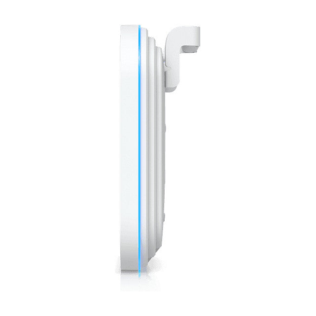 Ubiquiti Wireless AP WIFI7 • BE9200 • 4x4 • Outdoor • 10 GbE • UniFi • E7-Campus