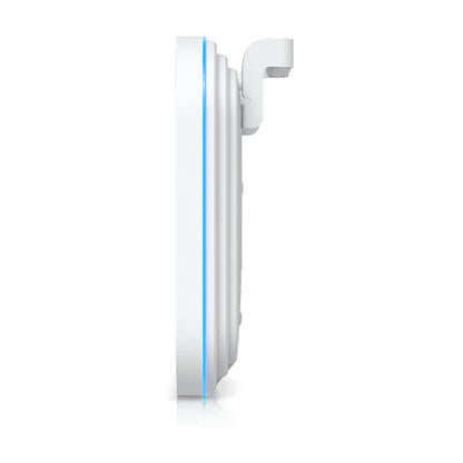 Ubiquiti Wireless AP WIFI7 • BE9200 • 4x4 • Outdoor • 10 GbE • UniFi • E7-Campus
