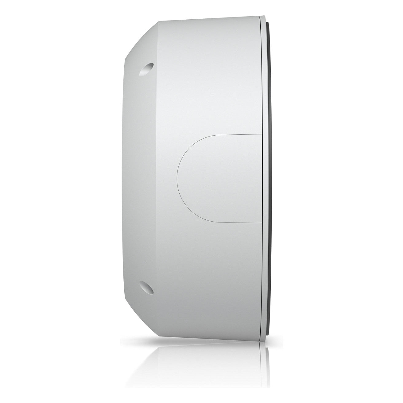 Ubiquiti UniFi AI 360 Junction Box • withe • UACC-AI-360-JB-W