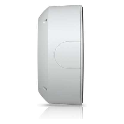 Ubiquiti UniFi AI 360 Junction Box • withe • UACC-AI-360-JB-W