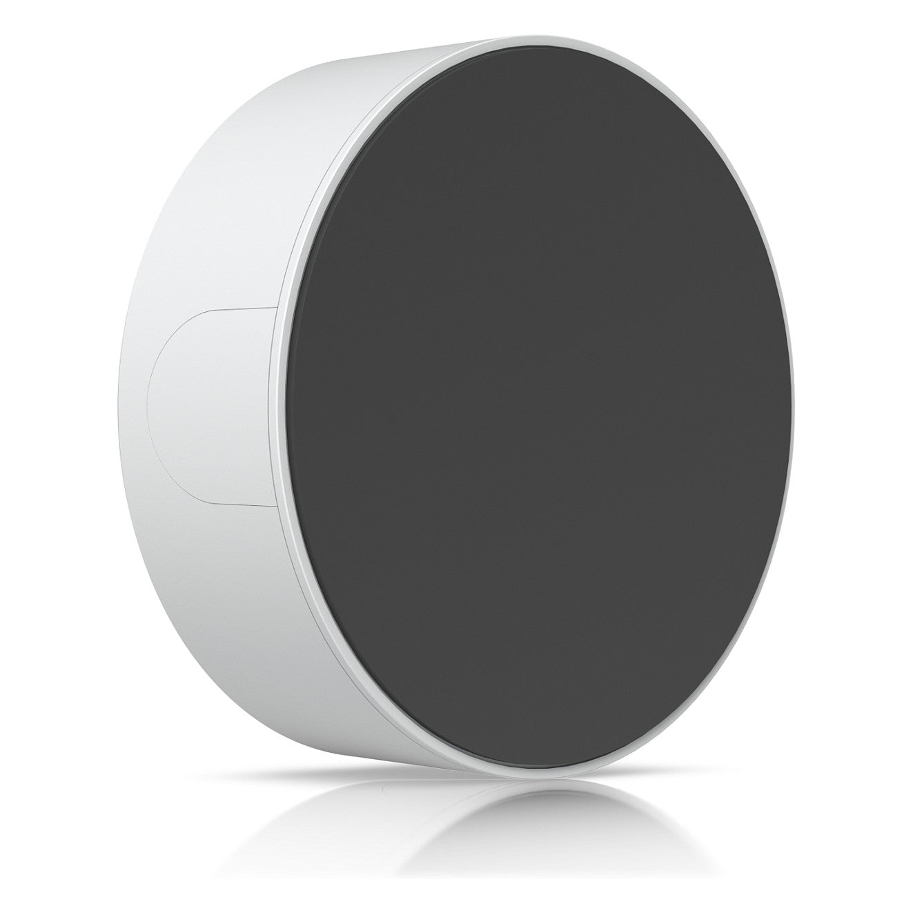Ubiquiti UniFi AI 360 Junction Box • withe • UACC-AI-360-JB-W