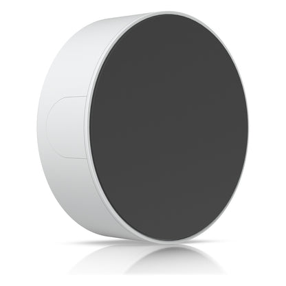 Ubiquiti UniFi AI 360 Junction Box • withe • UACC-AI-360-JB-W