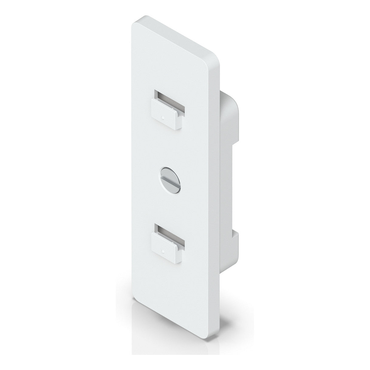 Ubiquiti DIN Rail Mount • UACC-Switch-DIN
