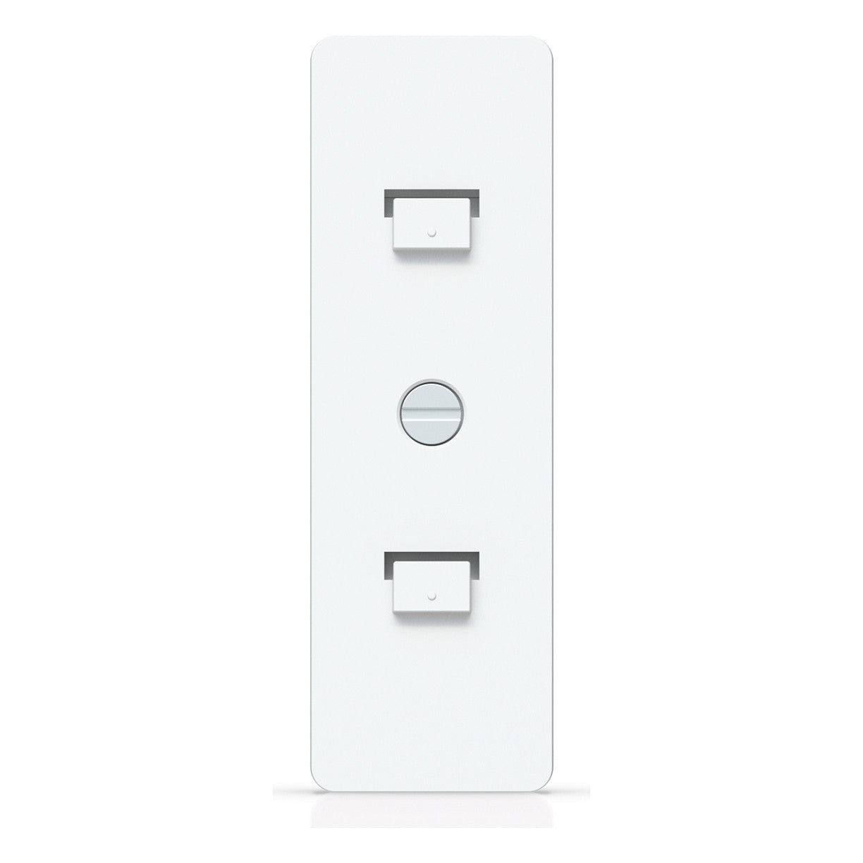 Ubiquiti DIN Rail Mount • UACC-Switch-DIN