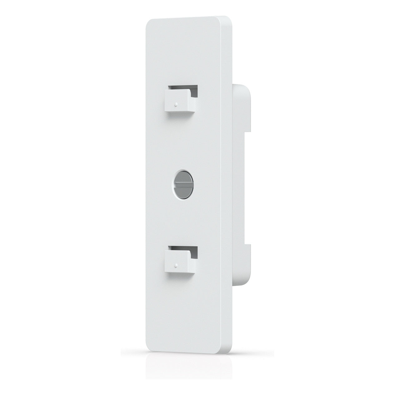 Ubiquiti DIN Rail Mount • UACC-Switch-DIN