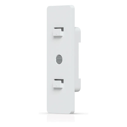 Ubiquiti DIN Rail Mount • UACC-Switch-DIN