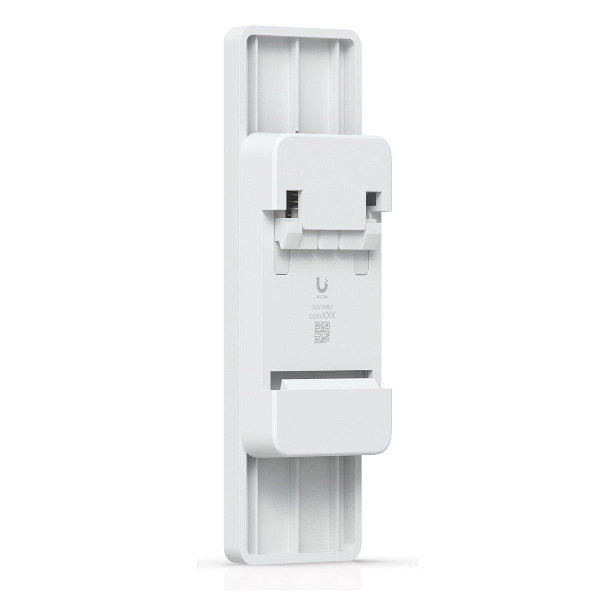 Ubiquiti DIN Rail Mount • UACC-Switch-DIN
