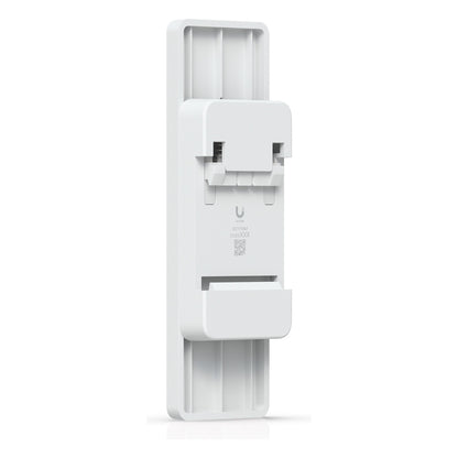 Ubiquiti DIN Rail Mount • UACC-Switch-DIN