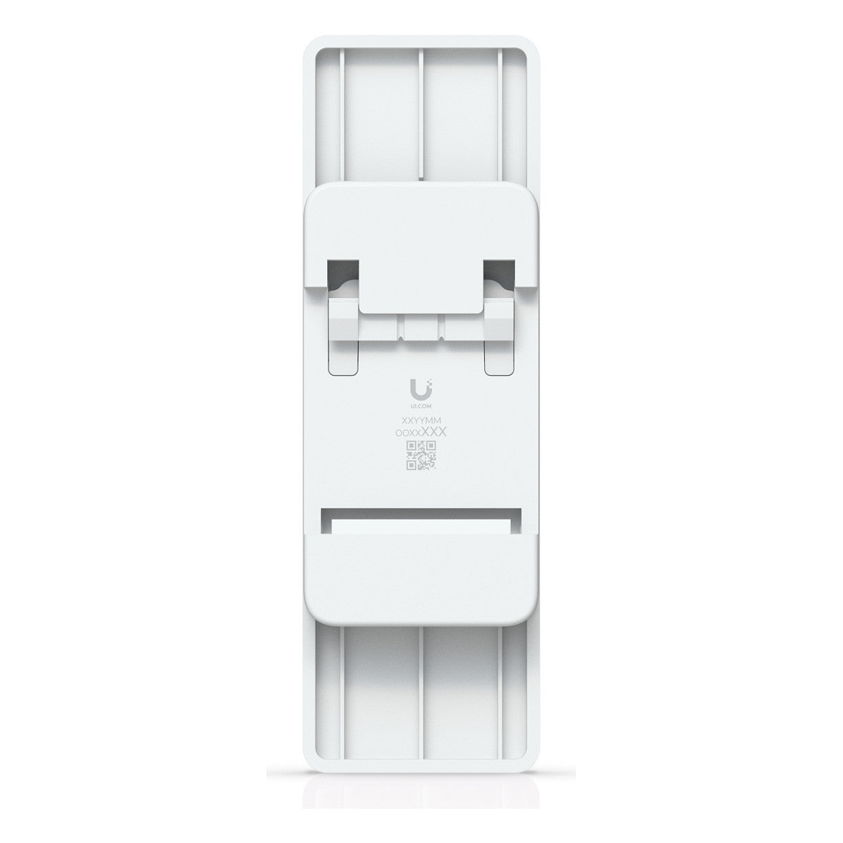 Ubiquiti DIN Rail Mount • UACC-Switch-DIN