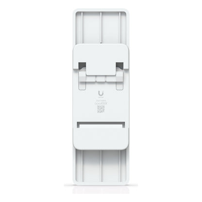Ubiquiti DIN Rail Mount • UACC-Switch-DIN