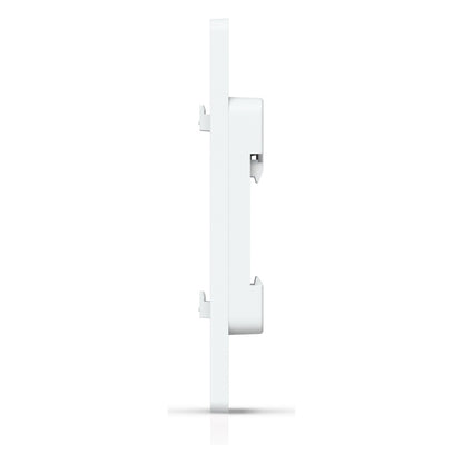 Ubiquiti DIN Rail Mount • UACC-Switch-DIN