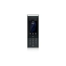 Ubiquiti UniFi G3 Intercom • Gegensprechanlage • In- & Outdoor • PoE • UA-G3-Intercom