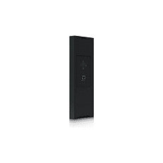 Ubiquiti UniFi G3 Intercom • Gegensprechanlage • In- & Outdoor • PoE • UA-G3-Intercom
