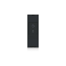 Ubiquiti UniFi G3 Intercom • Gegensprechanlage • In- & Outdoor • PoE • UA-G3-Intercom