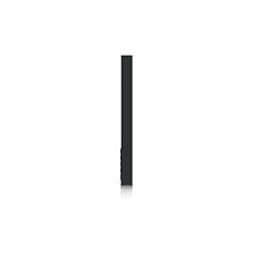 Ubiquiti UniFi G3 Intercom • Gegensprechanlage • In- & Outdoor • PoE • UA-G3-Intercom