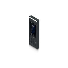 Ubiquiti UniFi G3 Intercom • Gegensprechanlage • In- & Outdoor • PoE • UA-G3-Intercom