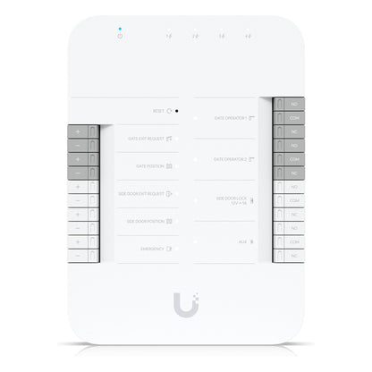 Ubiquiti Gate Access Hub