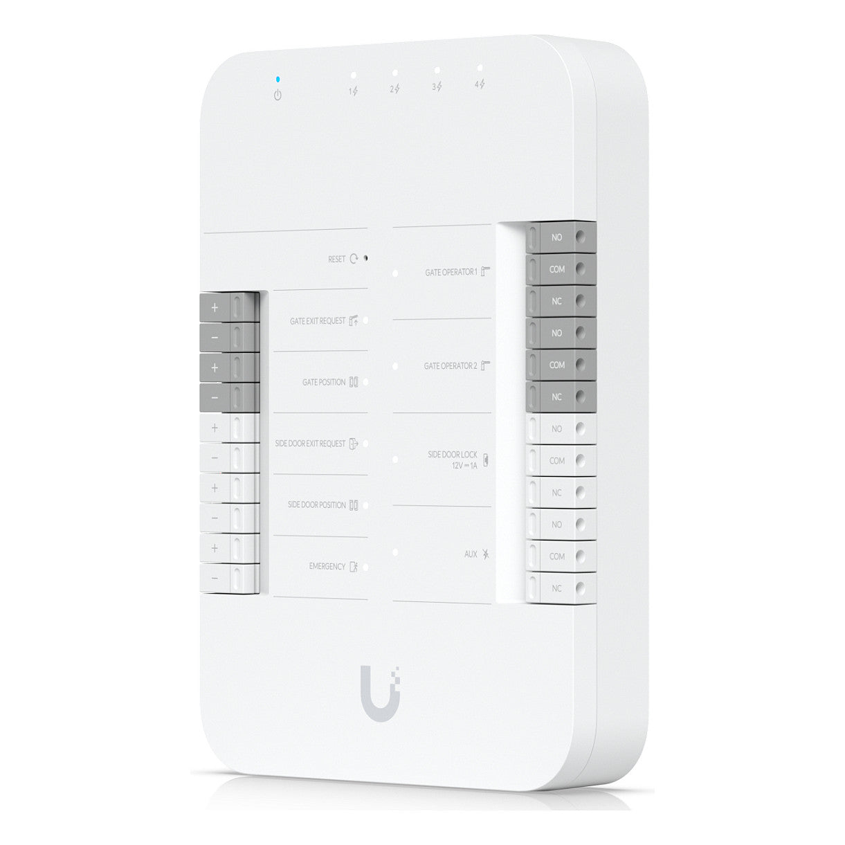 Ubiquiti Gate Access Hub