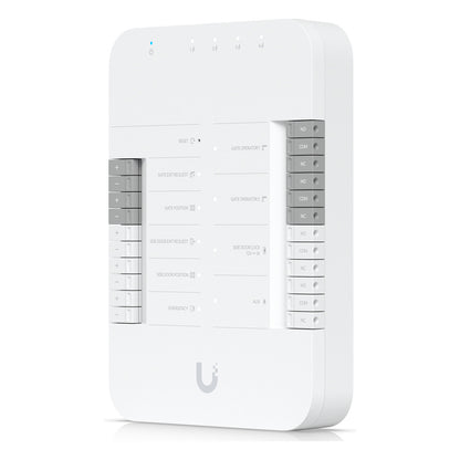Ubiquiti Gate Access Hub