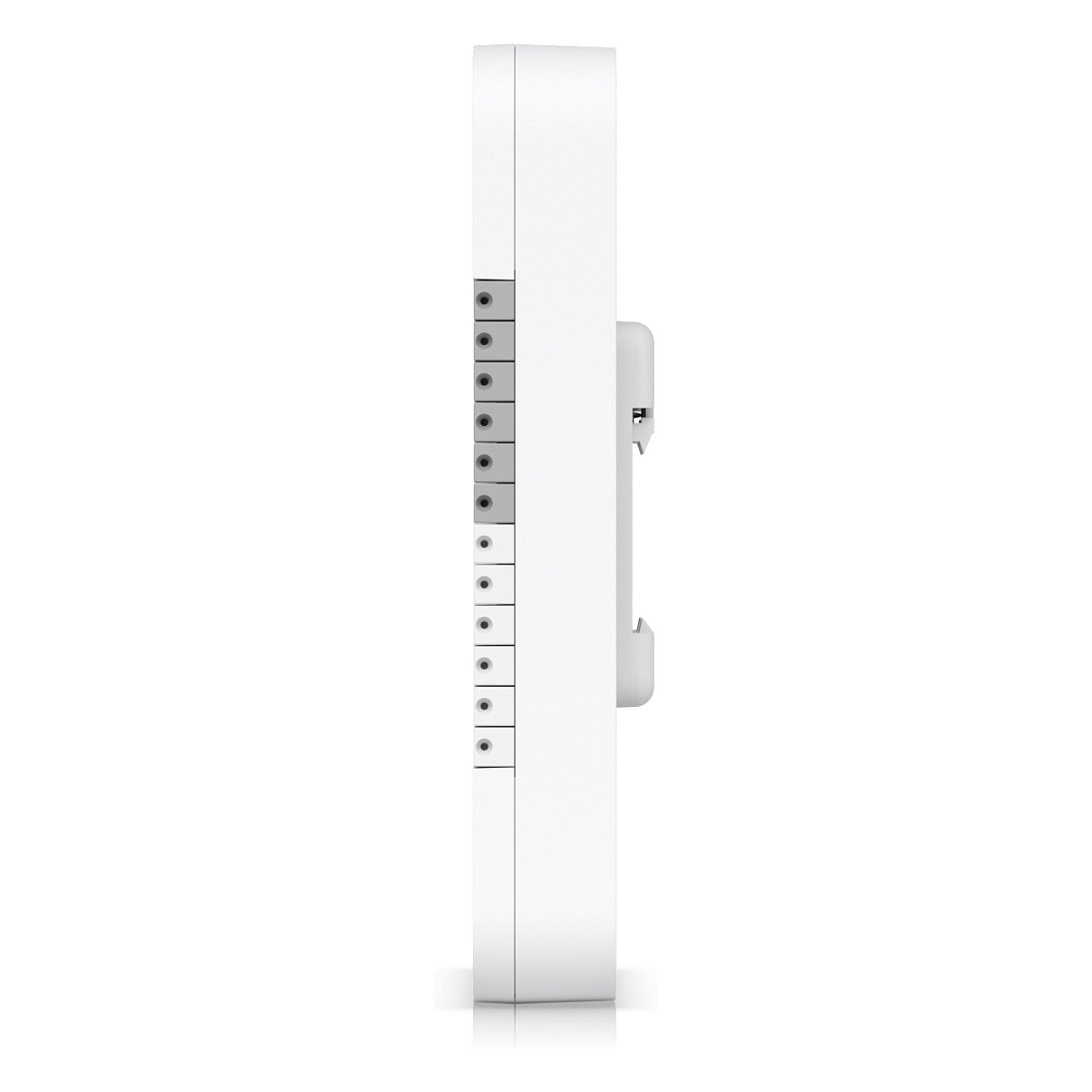 Ubiquiti Gate Access Hub