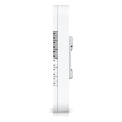 Ubiquiti Gate Access Hub
