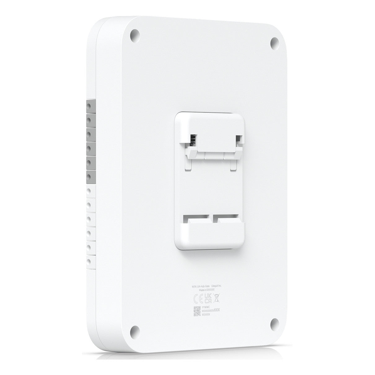 Ubiquiti Gate Access Hub