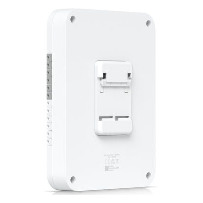 Ubiquiti Gate Access Hub