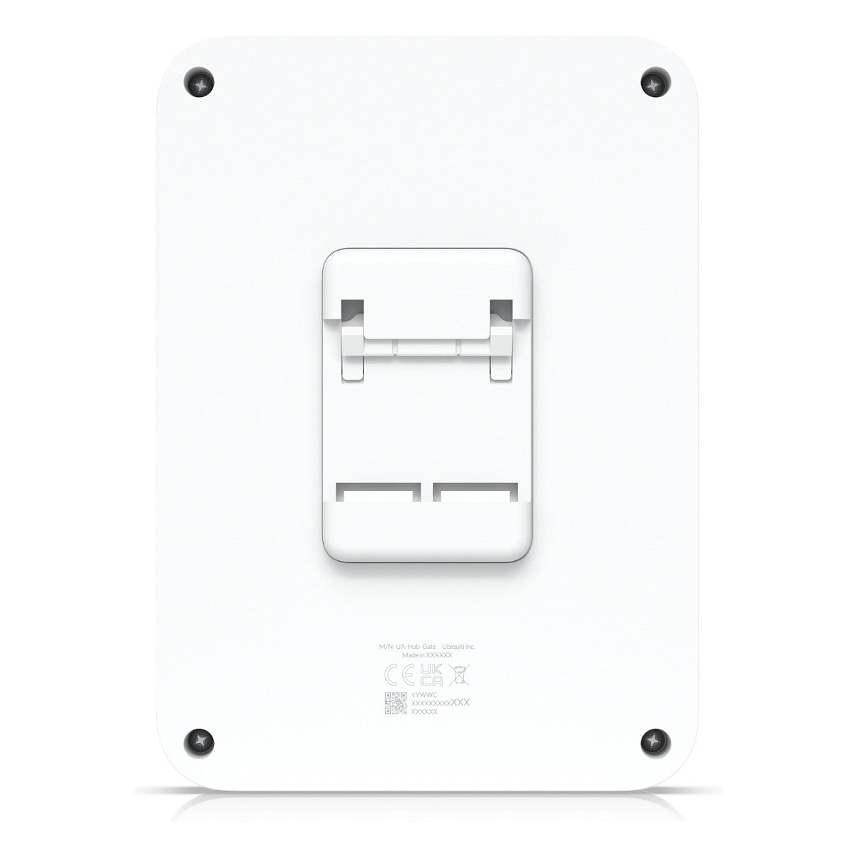 Ubiquiti Gate Access Hub
