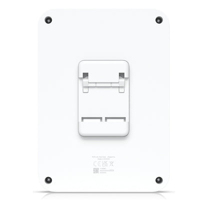 Ubiquiti Gate Access Hub