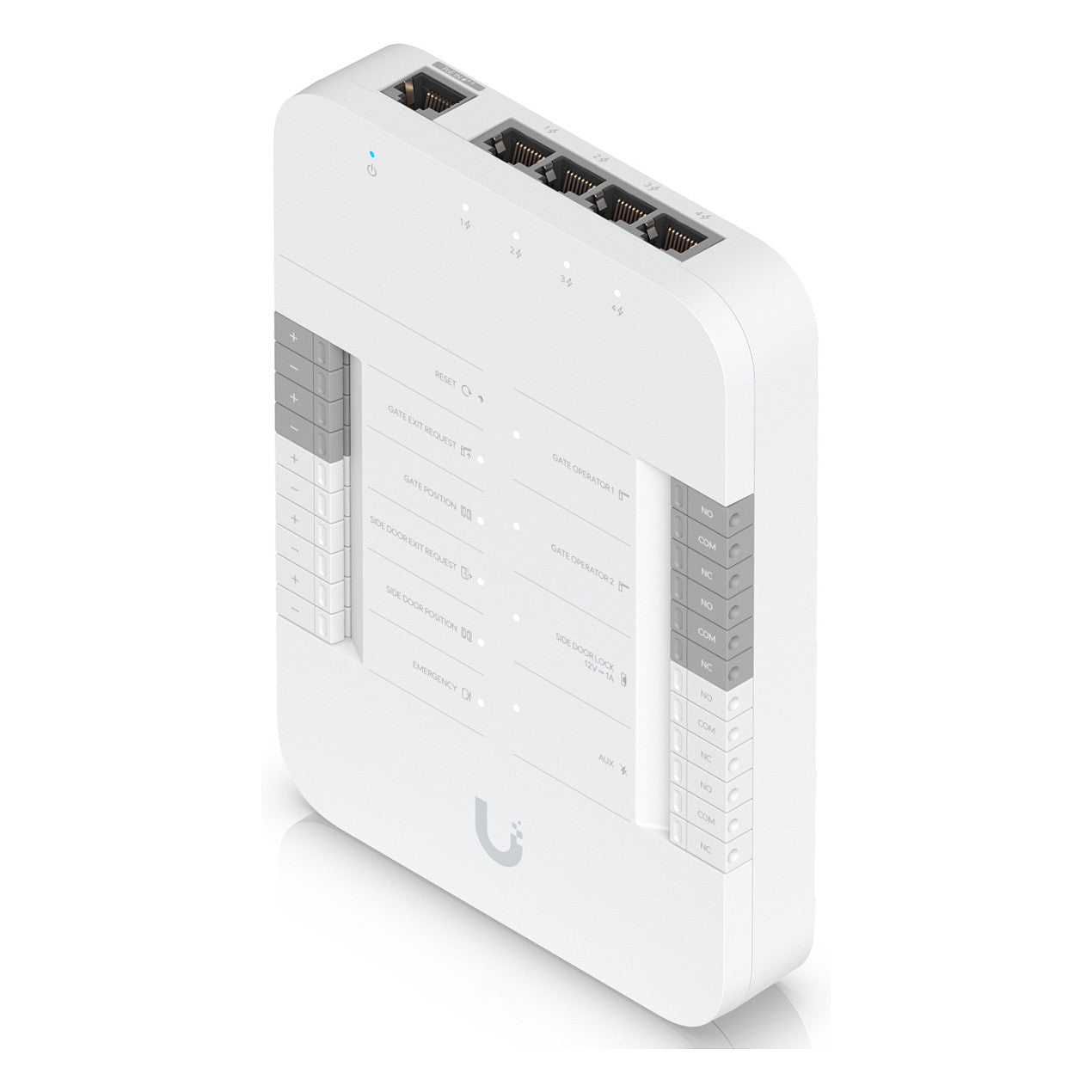 Ubiquiti Gate Access Hub