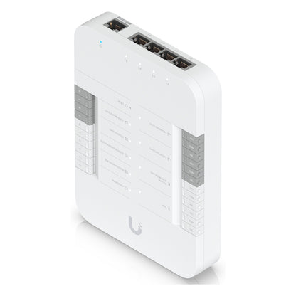 Ubiquiti Gate Access Hub