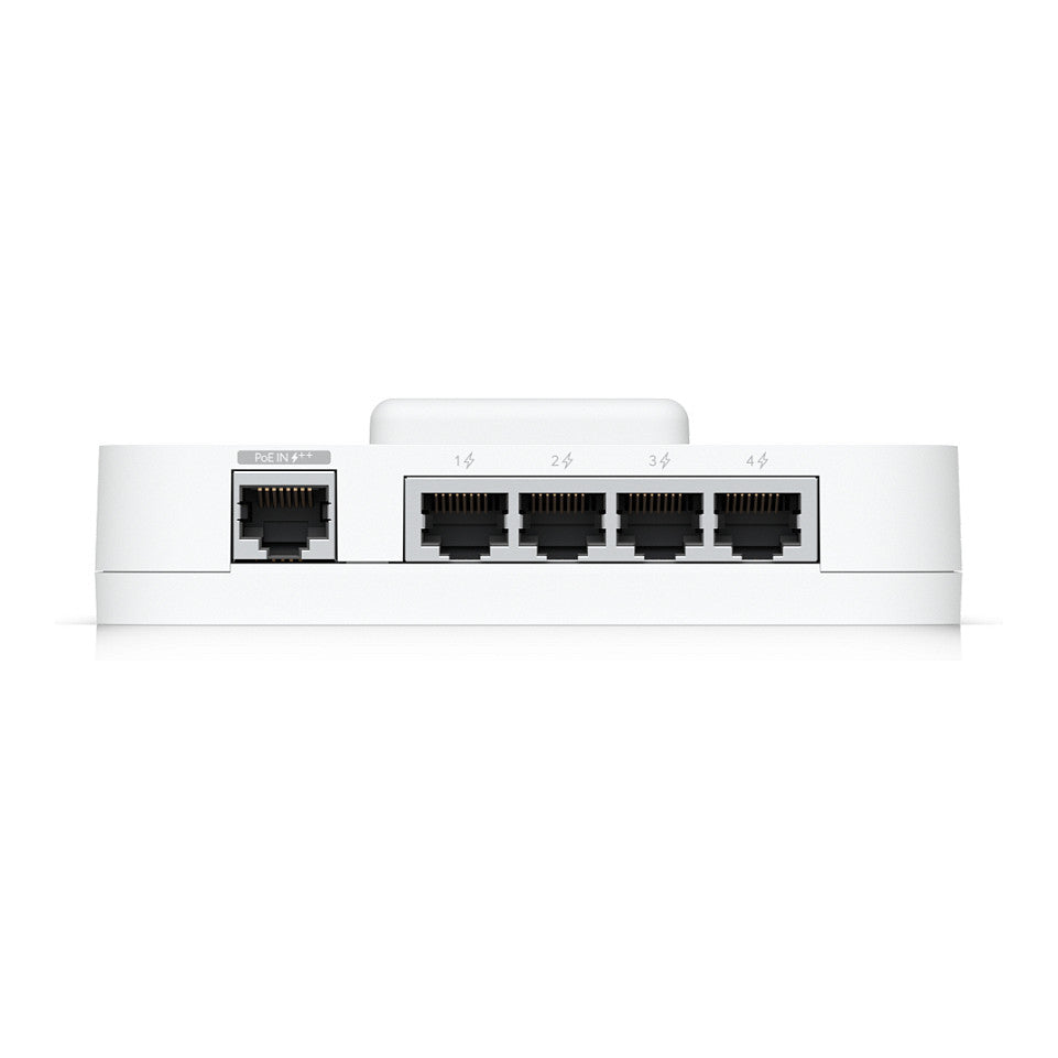 Ubiquiti Gate Access Hub