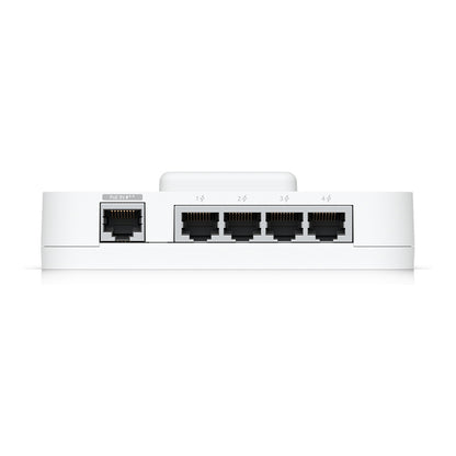Ubiquiti Gate Access Hub