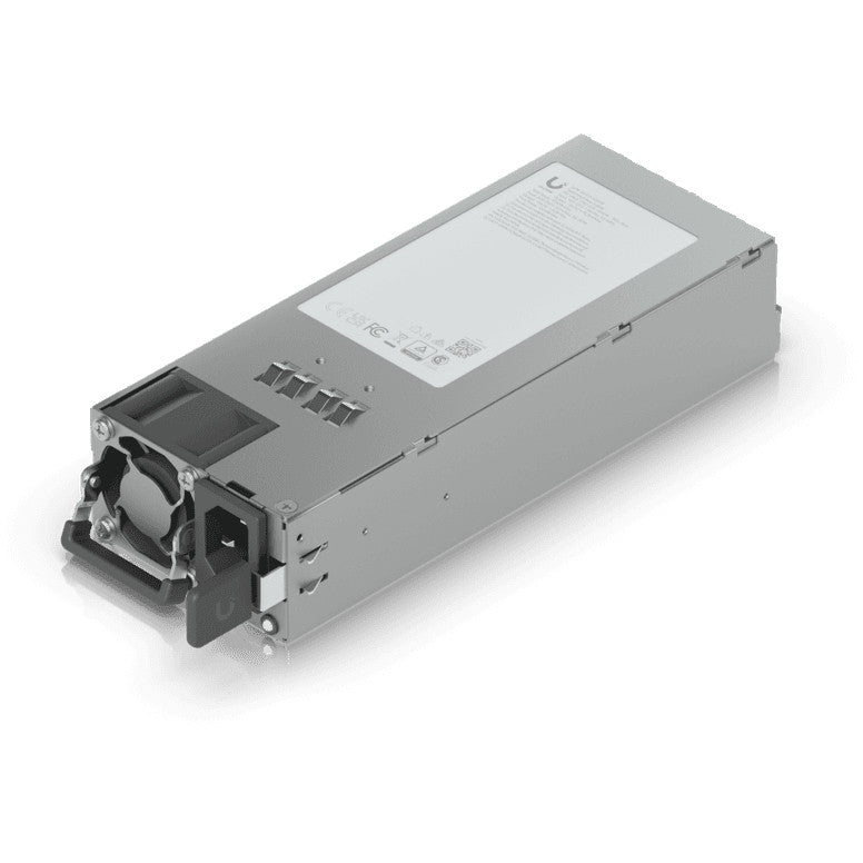 Ubiquiti Hot-Swappable Power Module 54V 1200W