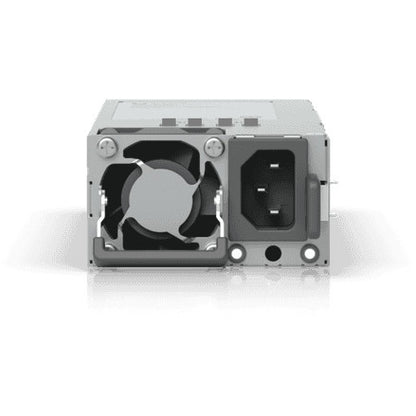 Ubiquiti Hot-Swappable Power Module 54V 1200W
