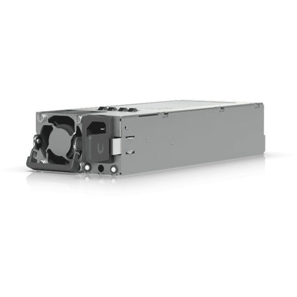 Ubiquiti Hot-Swappable Power Module 54V 1200W