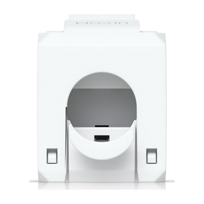 Ubiquiti Cat6 Keystone Jack. 12-Pack