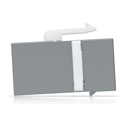 Ubiquiti Cat6A Keystone Coupler • 12er Pack • UACC-Keystone-Coupler-C6A