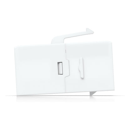 Ubiquiti Cat6 Keystone Coupler • 12er Pack • UACC-Keystone-Coupler-C6