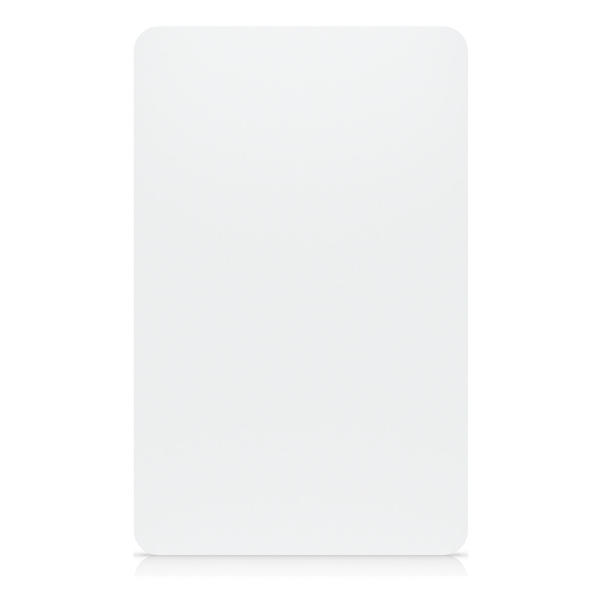 Ubiquiti UniFi Access Card • 10er Pack • withe • UA-Card-W-10
