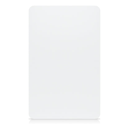 Ubiquiti UniFi Access Card • 10er Pack • withe • UA-Card-W-10