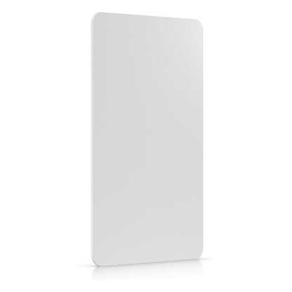 Ubiquiti UniFi Access Card • 10er Pack • withe • UA-Card-W-10