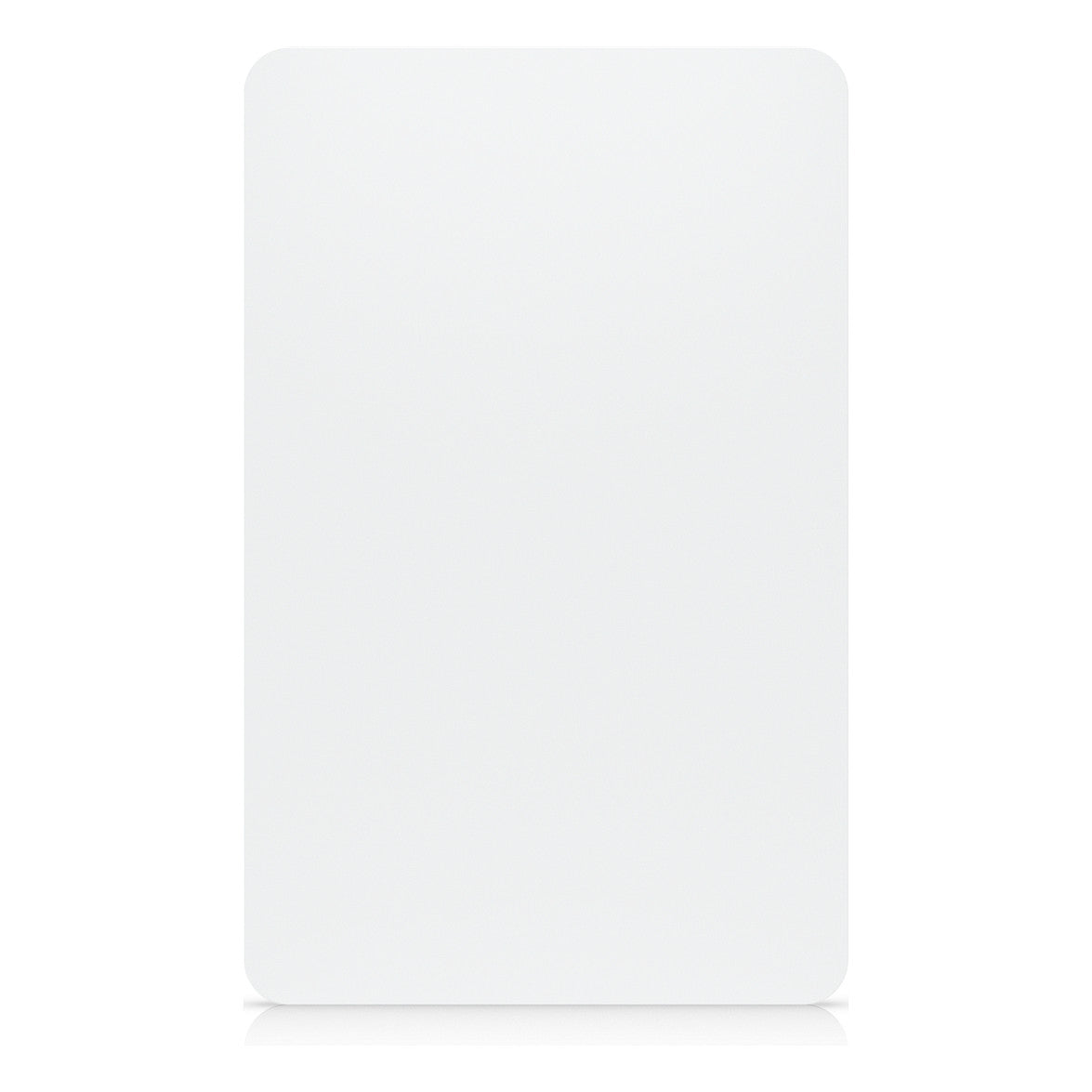 Ubiquiti UniFi Access Card • 10er Pack • withe • UA-Card-W-10