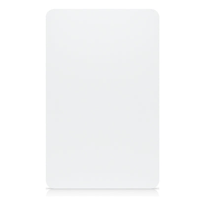 Ubiquiti UniFi Access Card • 10er Pack • withe • UA-Card-W-10