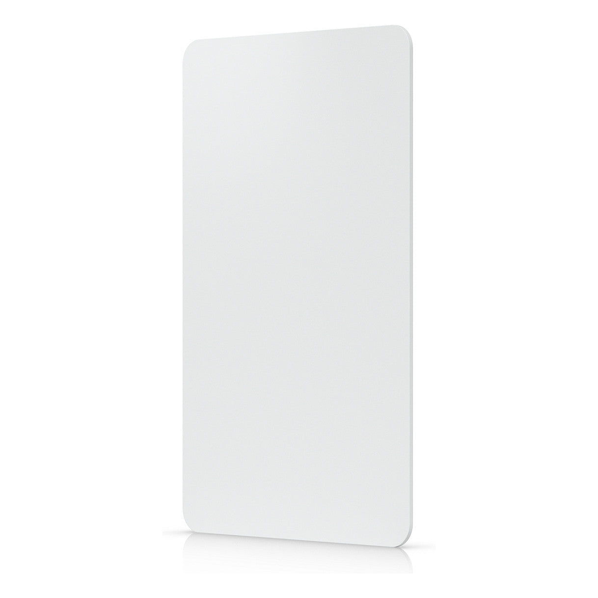 Ubiquiti UniFi Access Card • 10er Pack • withe • UA-Card-W-10