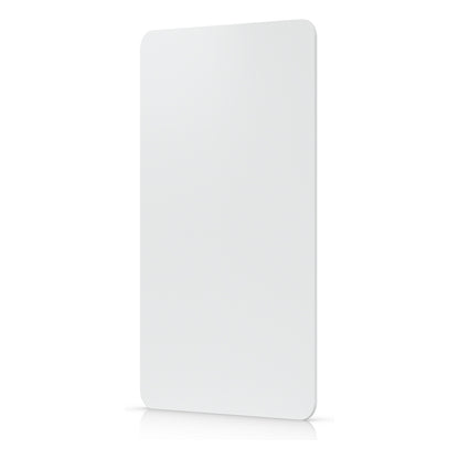 Ubiquiti UniFi Access Card • 10er Pack • withe • UA-Card-W-10