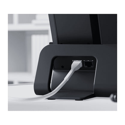 Ubiquiti UniFi Talk Phone Touch