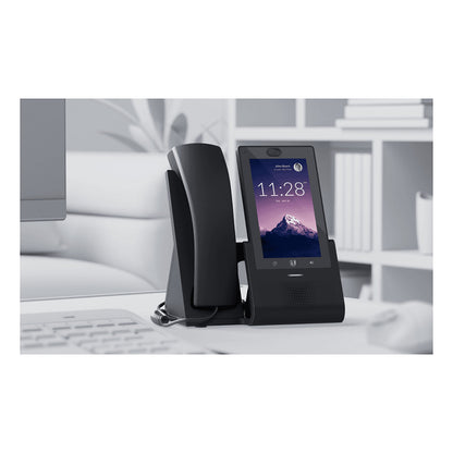 Ubiquiti UniFi Talk Phone Touch